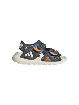 Adidas Sportswear KI0736 Sandales Altaswim 3 Sandals | Diademita