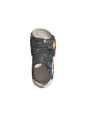 Adidas Sportswear KI0736 Sandales Altaswim 3 Sandals | Diademita