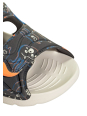 Adidas Sportswear KI0736 Sandales Altaswim 3 Sandals | Diademita