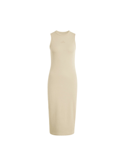 Adidas Sportswear KD6586 Robe All SZN Rib Dress | Diademita
