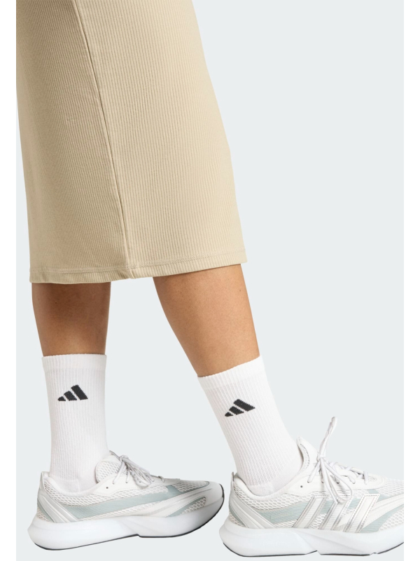 Adidas Sportswear KD6586 All SZN Rib Dress | Diademita