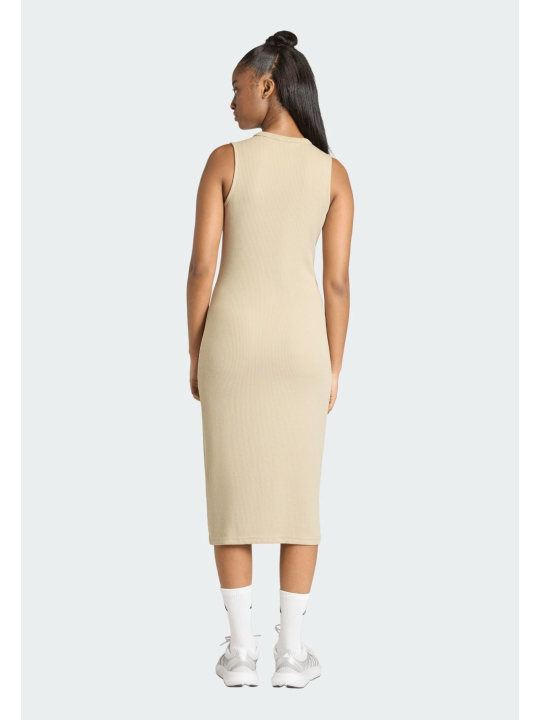 Adidas Sportswear KD6586 All SZN Rib Dress | Diademita