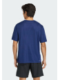 Adidas Performance KD5457 T-Shirt Workout Base T-Shirt | Diademita