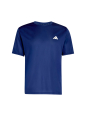 Adidas Performance KD5457 T-Shirt Workout Base T-Shirt | Diademita