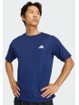 Adidas Performance KD5457 T-Shirt Workout Base T-Shirt | Diademita