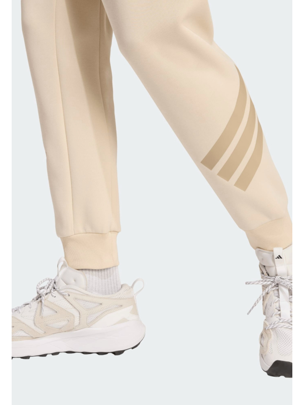 Adidas Sportswear KD5206 Future Icons Three Stripes | Diademita