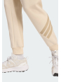 Adidas Sportswear KD5206 Pantalon Future Icons Three… | Diademita