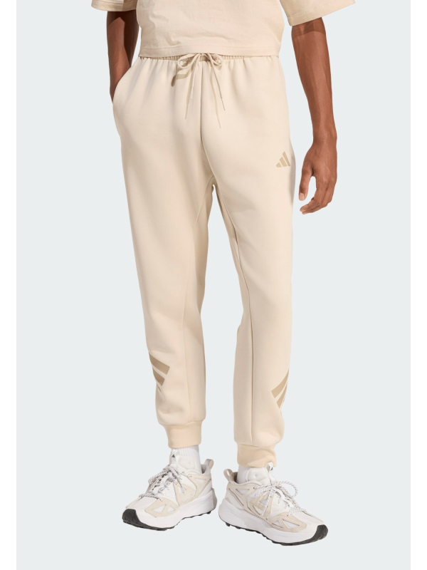 Adidas Sportswear KD5206 Pantalon Future Icons Three… | Diademita