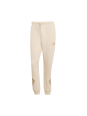 Adidas Sportswear KD5206 Pantalon Future Icons Three… | Diademita