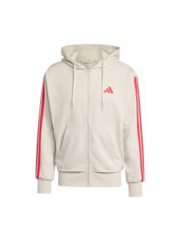 Adidas Performance KD4902 Sweat à Capuche Three Stripes… | Diademita