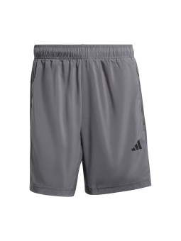 Adidas Performance KD2949 Short Workout Base Woven Short | Diademita