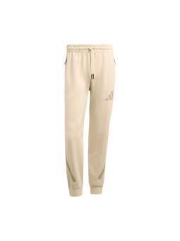 Z.N.E. Pants