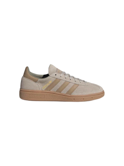 Baskets Handball Spezial Sneakers – Marron
