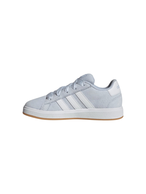 Adidas Performance KI4068 Grand Court 00s Sneakers | Diademita