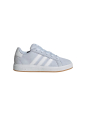 Adidas Performance KI4068 Grand Court 00s Sneakers | Diademita