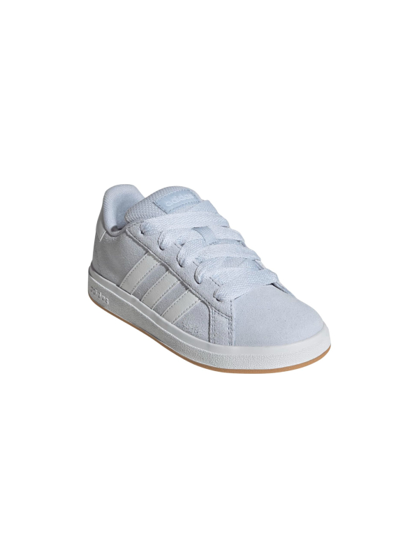 Adidas Performance KI4068 Grand Court 00s Sneakers | Diademita