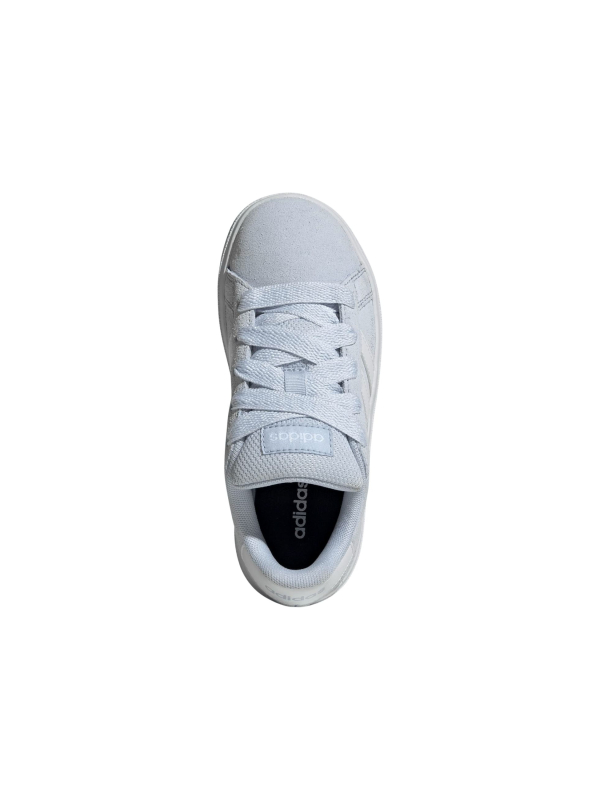 Adidas Performance KI4068 Grand Court 00s Sneakers | Diademita