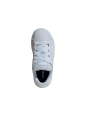 Adidas Performance KI4068 Grand Court 00s Sneakers | Diademita