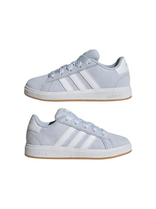 Adidas Performance KI4068 Grand Court 00s Sneakers | Diademita