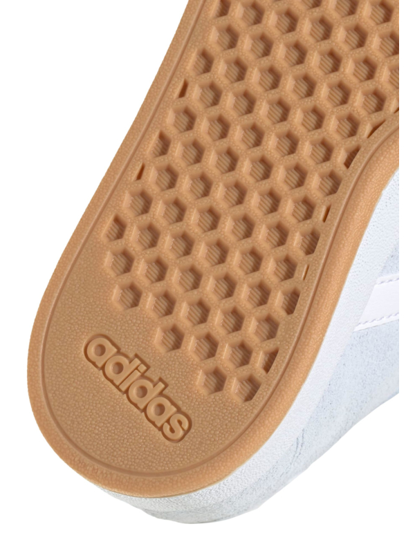 Adidas Performance KI4068 Grand Court 00s Sneakers | Diademita