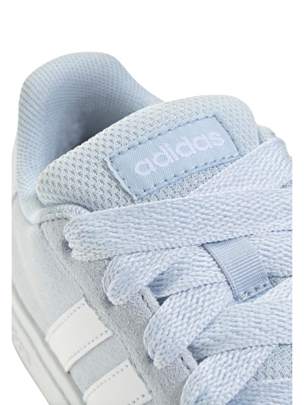 Adidas Performance KI4068 Grand Court 00s Sneakers | Diademita