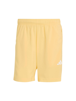 Adidas Performance KF3308 Workout Base Woven Shorts | Diademita