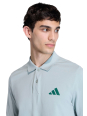 Adidas Sportswear KS5529 Small Logo Polo Shirt | Diademita