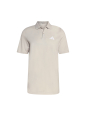 Adidas Sportswear KS5528 Small Logo Polo Shirt | Diademita