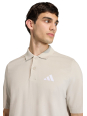 Adidas Sportswear KS5528 Small Logo Polo Shirt | Diademita