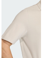 Adidas Sportswear KS5528 Small Logo Polo Shirt | Diademita