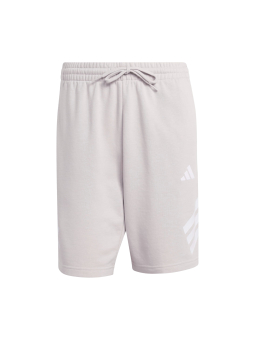 Adidas Sportswear KS3000 Short 3-Stripes French Terry… | Diademita