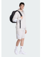 Adidas Sportswear KS3000 3-Stripes French Terry Shorts | Diademita