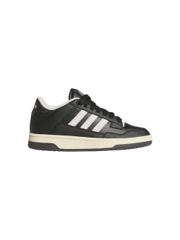 Adidas Sportswear KJ8823 Baskets Rapid Court Low Sneakers | Diademita