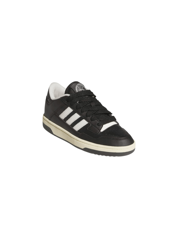Adidas Sportswear KJ8823 Baskets Rapid Court Low Sneakers | Diademita