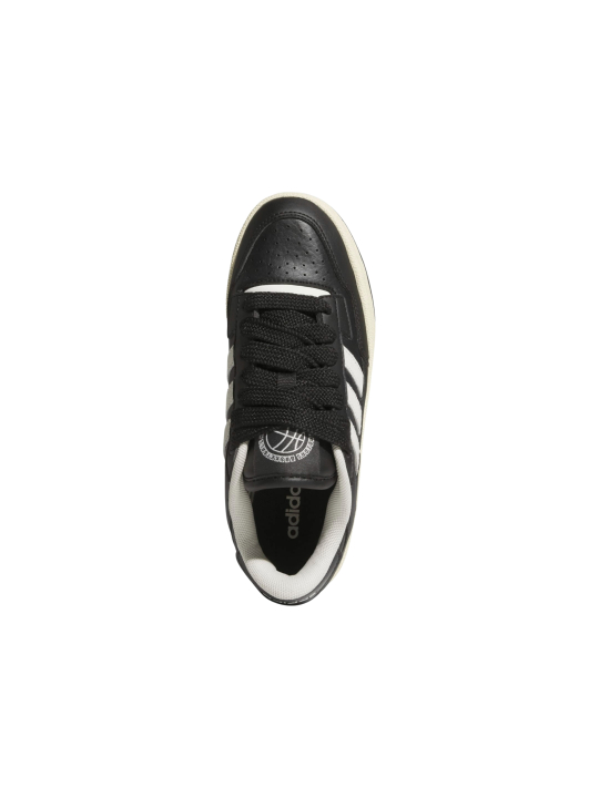 Adidas Sportswear KJ8823 Baskets Rapid Court Low Sneakers | Diademita