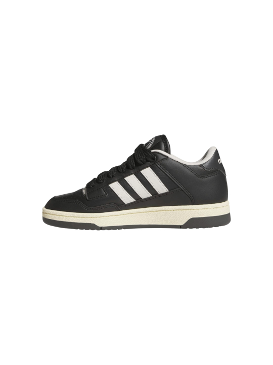 Adidas Sportswear KJ8823 Baskets Rapid Court Low Sneakers | Diademita