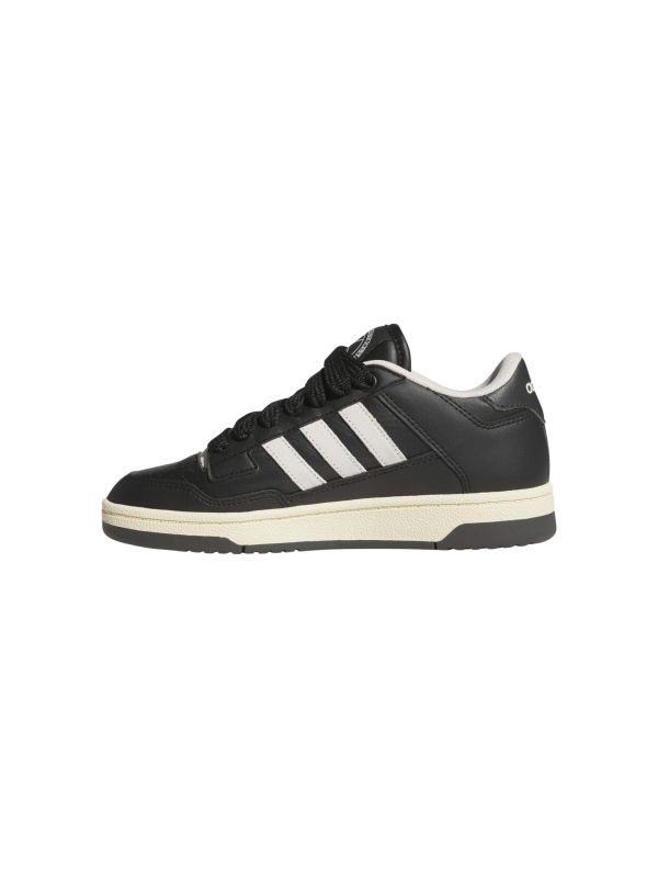 Adidas Sportswear KJ8823 Baskets Rapid Court Low Sneakers | Diademita