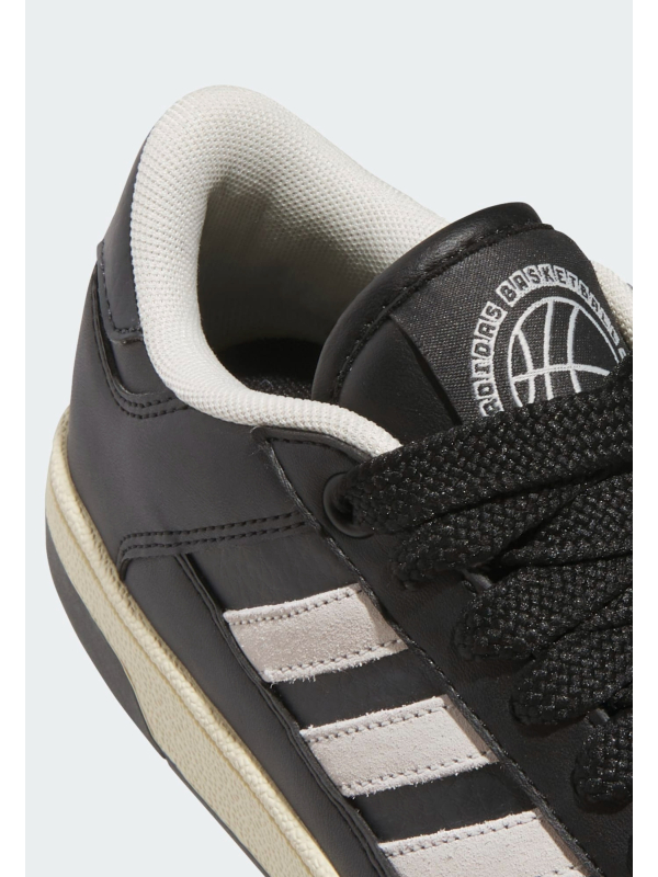 Adidas Sportswear KJ8823 Baskets Rapid Court Low Sneakers | Diademita