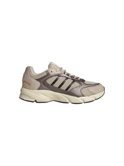CrazyChaos 2000 Shoes – Braun