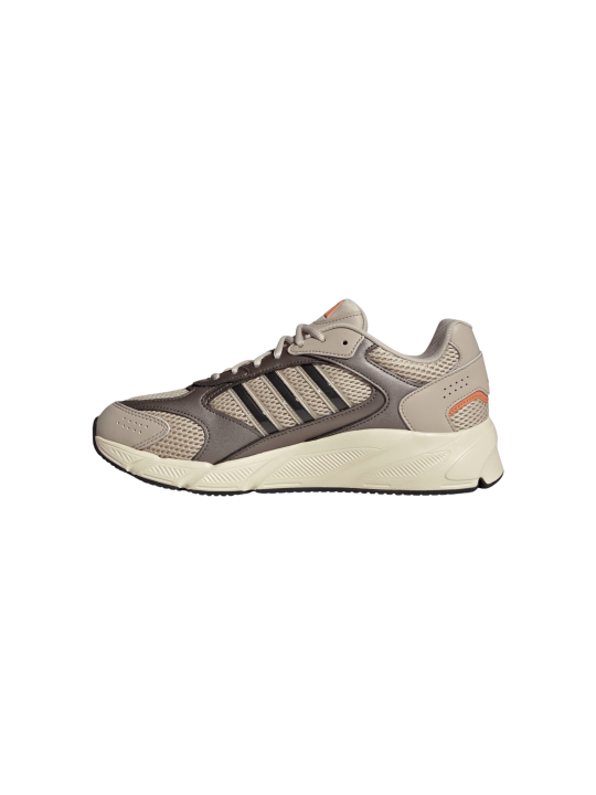 Adidas Performance JS0072 Baskets CrazyChaos 2000 Shoes | Diademita