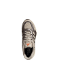 Adidas Performance JS0072 Baskets CrazyChaos 2000 Shoes | Diademita