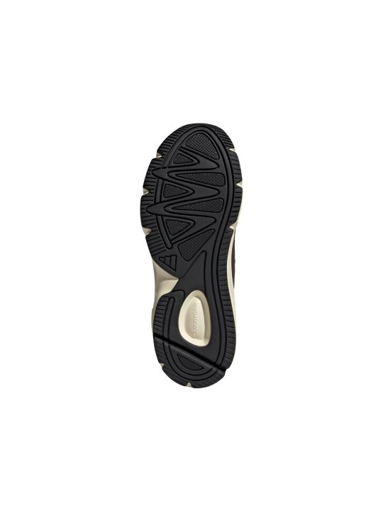 Adidas Performance JS0072 Baskets CrazyChaos 2000 Shoes | Diademita
