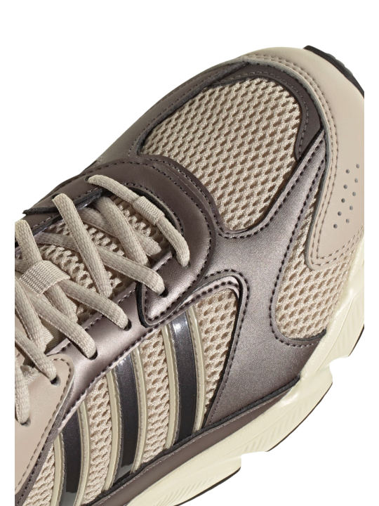 Adidas Performance JS0072 Baskets CrazyChaos 2000 Shoes | Diademita
