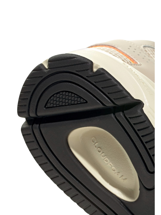 Adidas Performance JS0072 CrazyChaos 2000 Shoes | Diademita