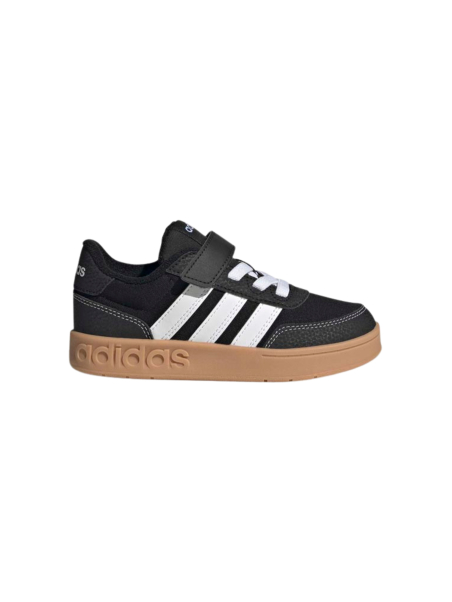 Adidas Sportswear JR9779 Breakbase Sneakers | Diademita