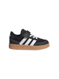 Adidas Sportswear JR9779 Breakbase Sneakers | Diademita