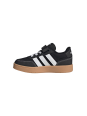 Adidas Sportswear JR9779 Breakbase Sneakers | Diademita