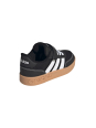 Adidas Sportswear JR9779 Breakbase Sneakers | Diademita