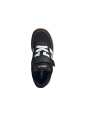 Adidas Sportswear JR9779 Breakbase Sneakers | Diademita