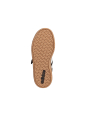 Adidas Sportswear JR9779 Breakbase Sneakers | Diademita